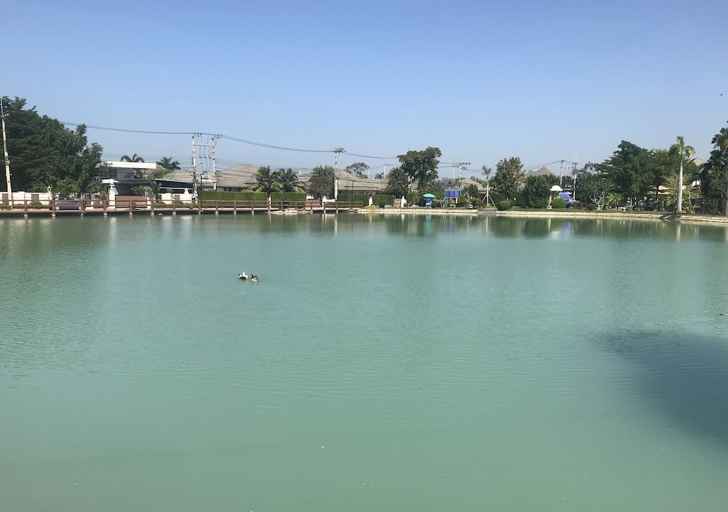 Photo of Others in Huai Yai