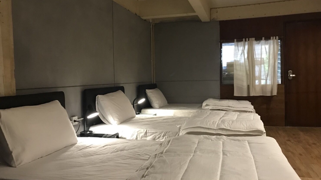 Photo of Bedroom in Talat
