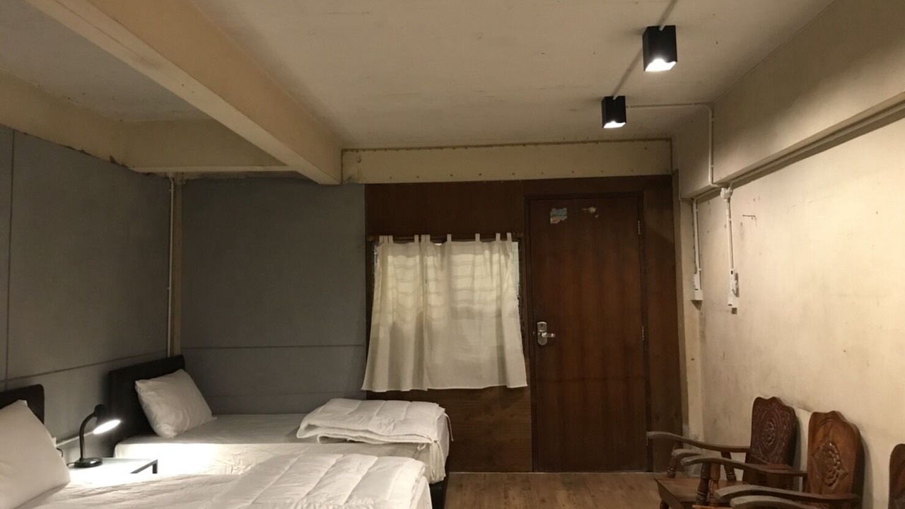 Photo of Bedroom in Talat