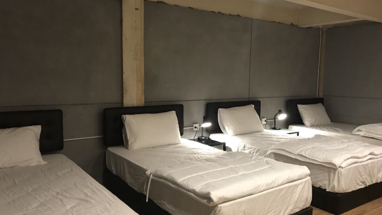 Photo of Bedroom in Talat