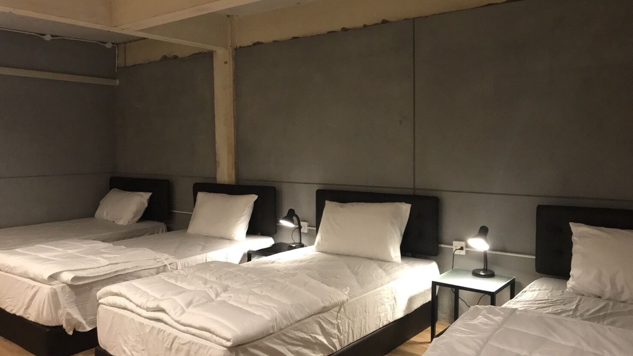 Photo of Bedroom in Talat
