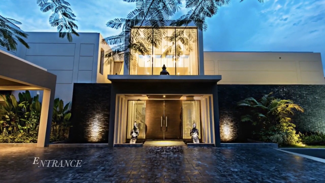 Photo of Outdoor in Ban Nakhale