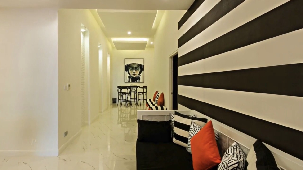 Photo of Livingroom in Ban Nakhale