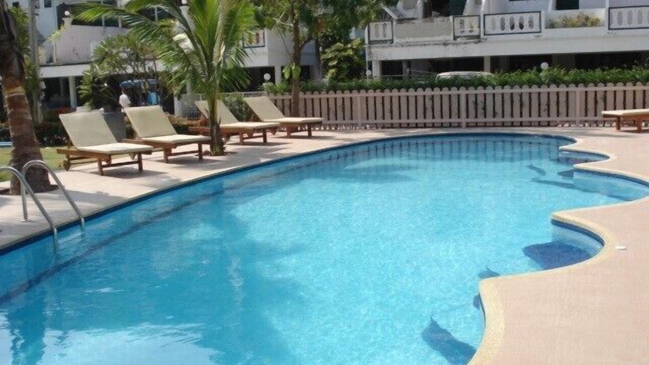 Photo of Outdoor in Khao Takiab