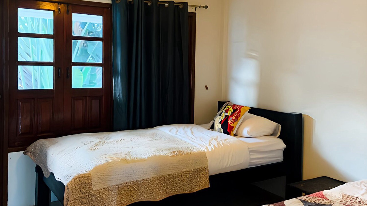 Photo of Bedroom in Khao Takiab