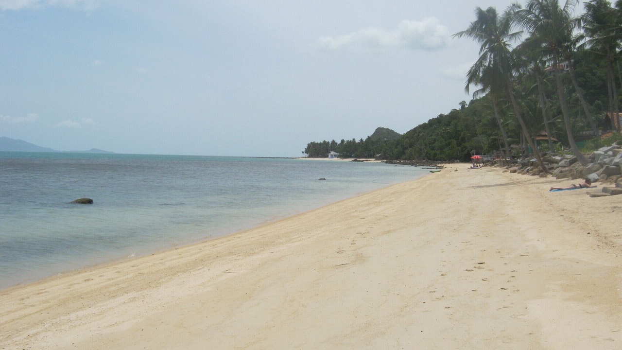 Photo of Others in Bang Po