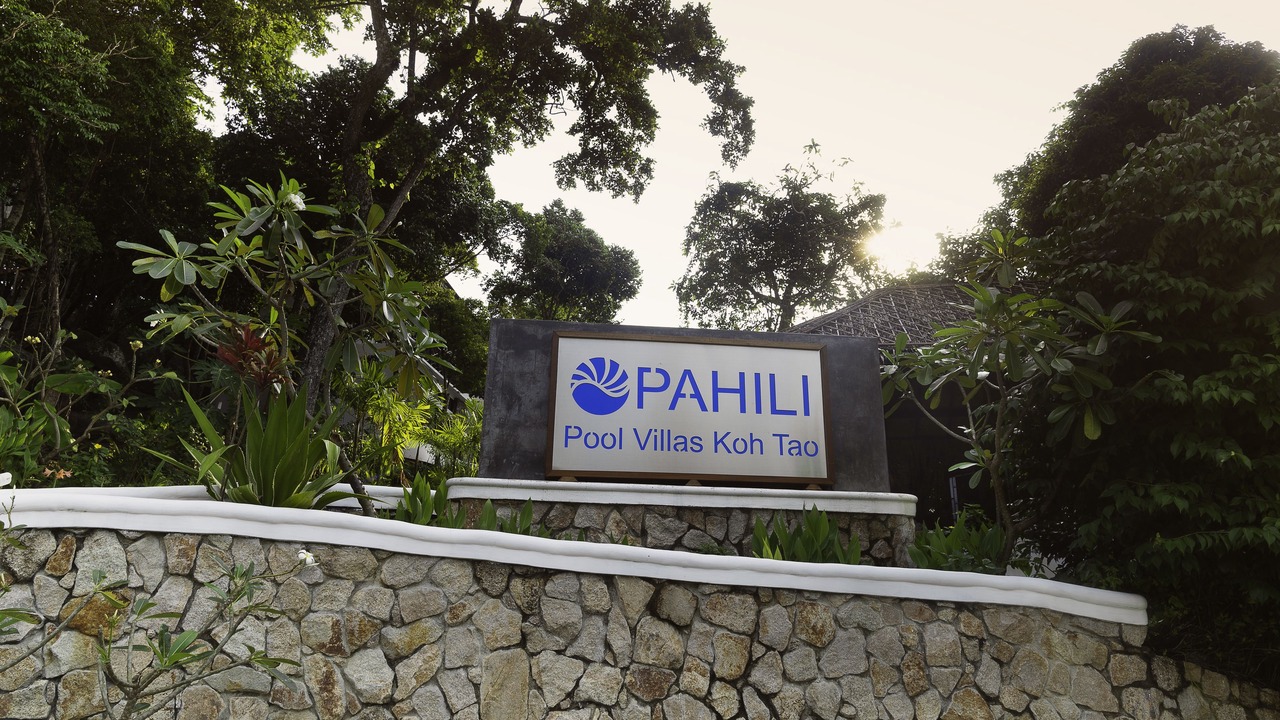 Photo of Outdoor in Koh Tao
