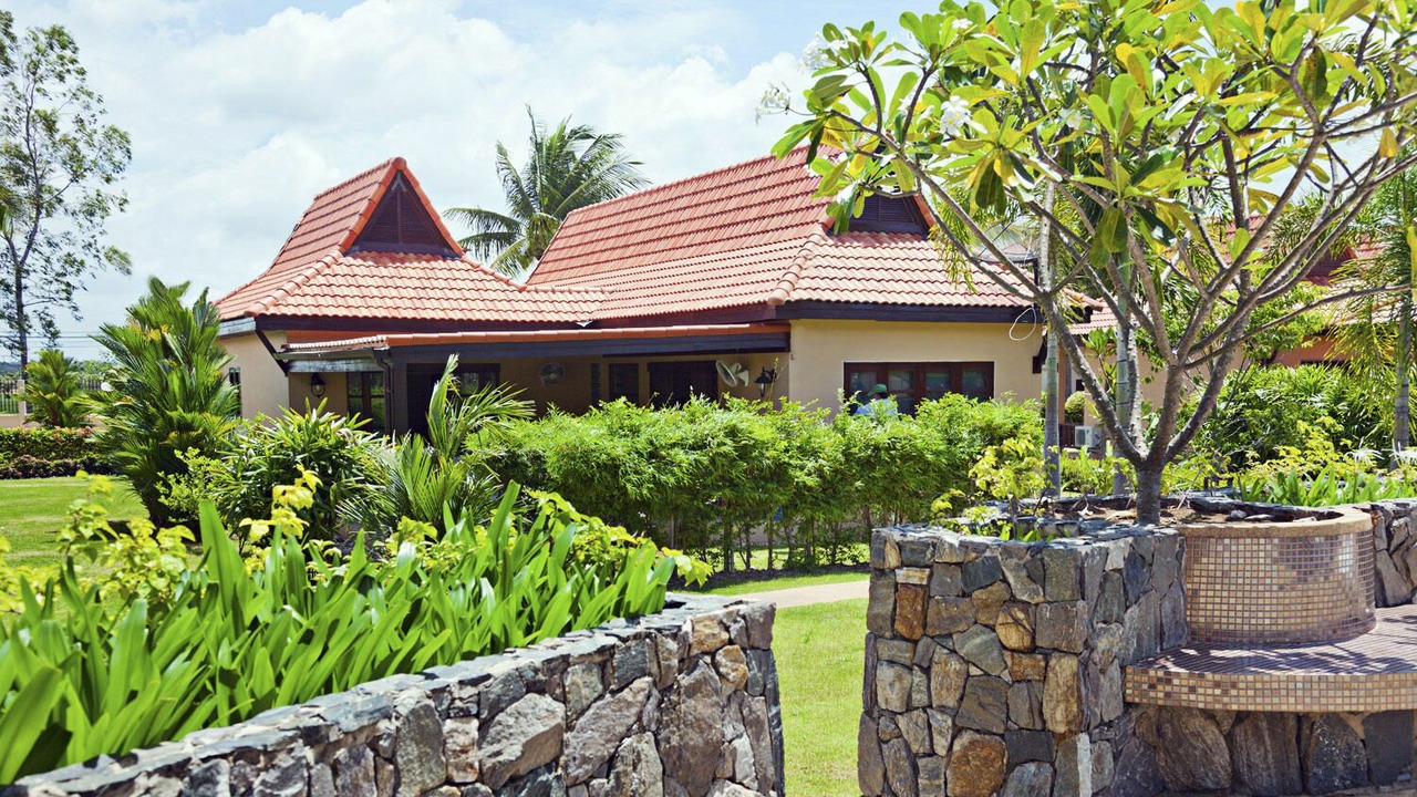 Photo of Outdoor in Kram
