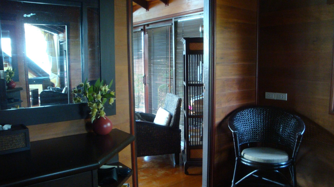 Photo of Bedroom in Bang Po