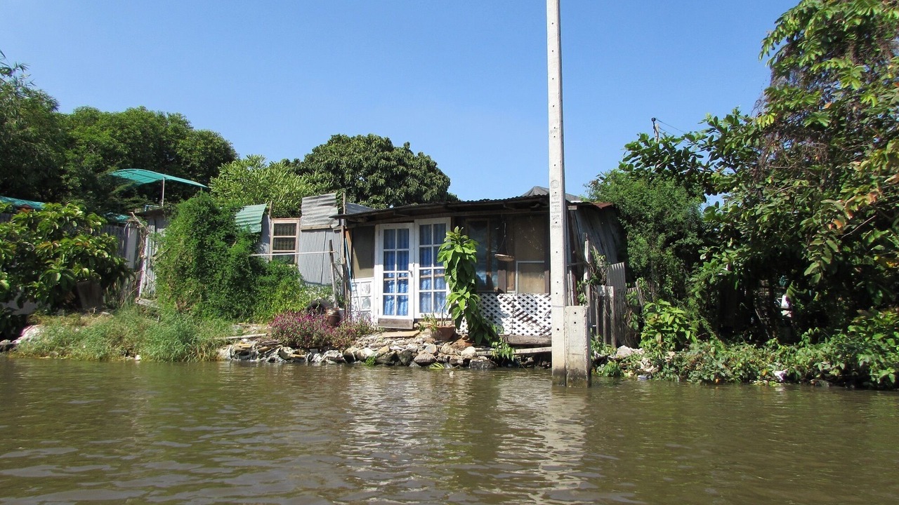 Photo of Outdoor in Kram