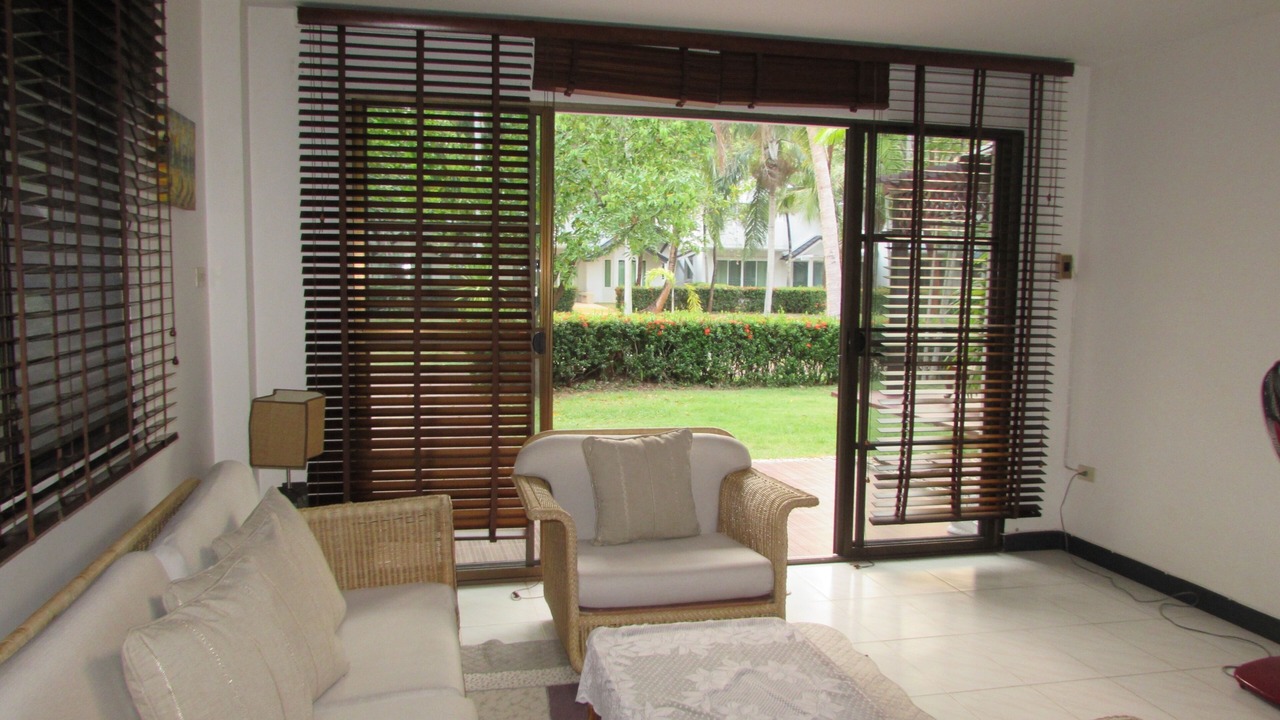 Photo of Livingroom in Kram