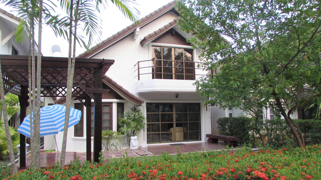 Photo of Outdoor in Kram