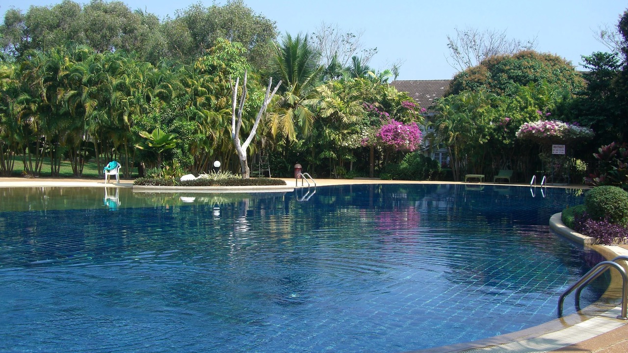 Photo of Outdoor in Kram