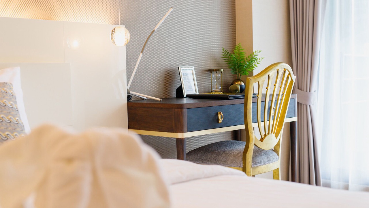 Photo of Bedroom in Chang Khlan
