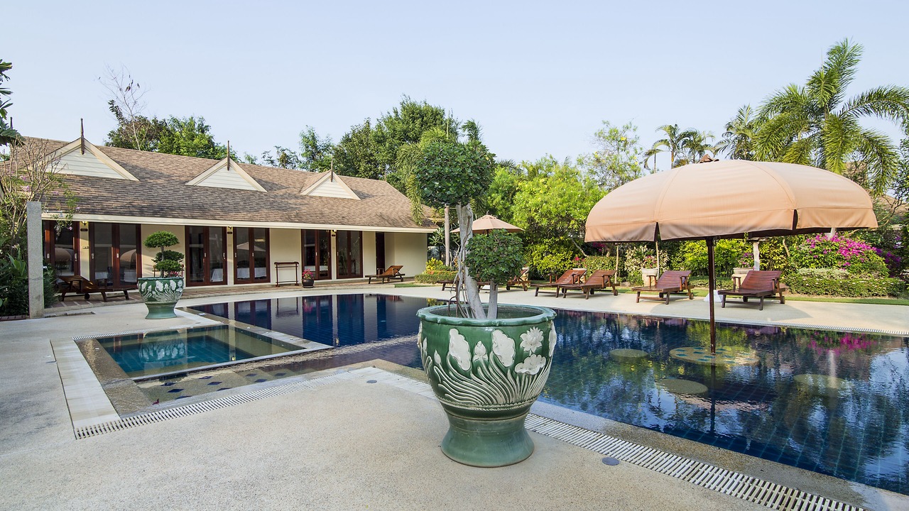 Photo of Outdoor in Hin Lek Fai