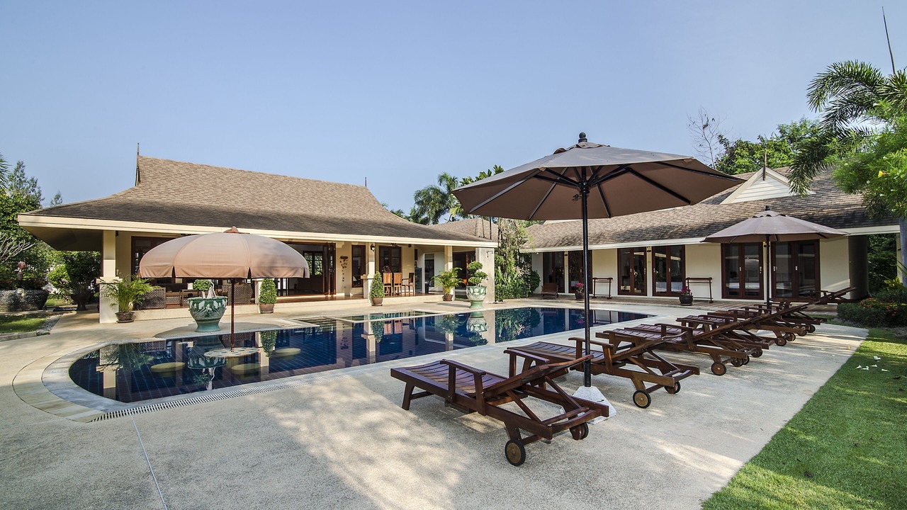 Photo of Outdoor in Hin Lek Fai