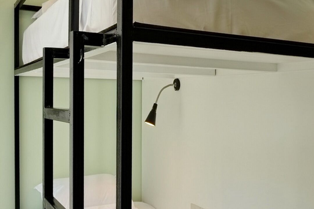 Photo of Bedroom in Chang Phueak