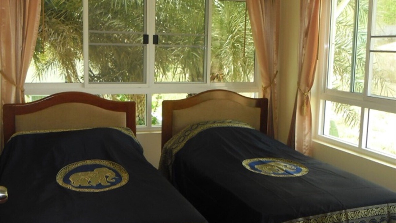 Photo of Bedroom in Hin Lek Fai