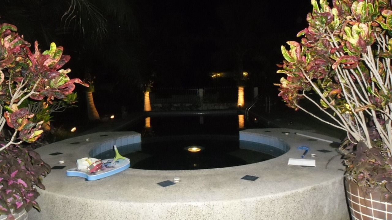Photo of Outdoor in Hin Lek Fai