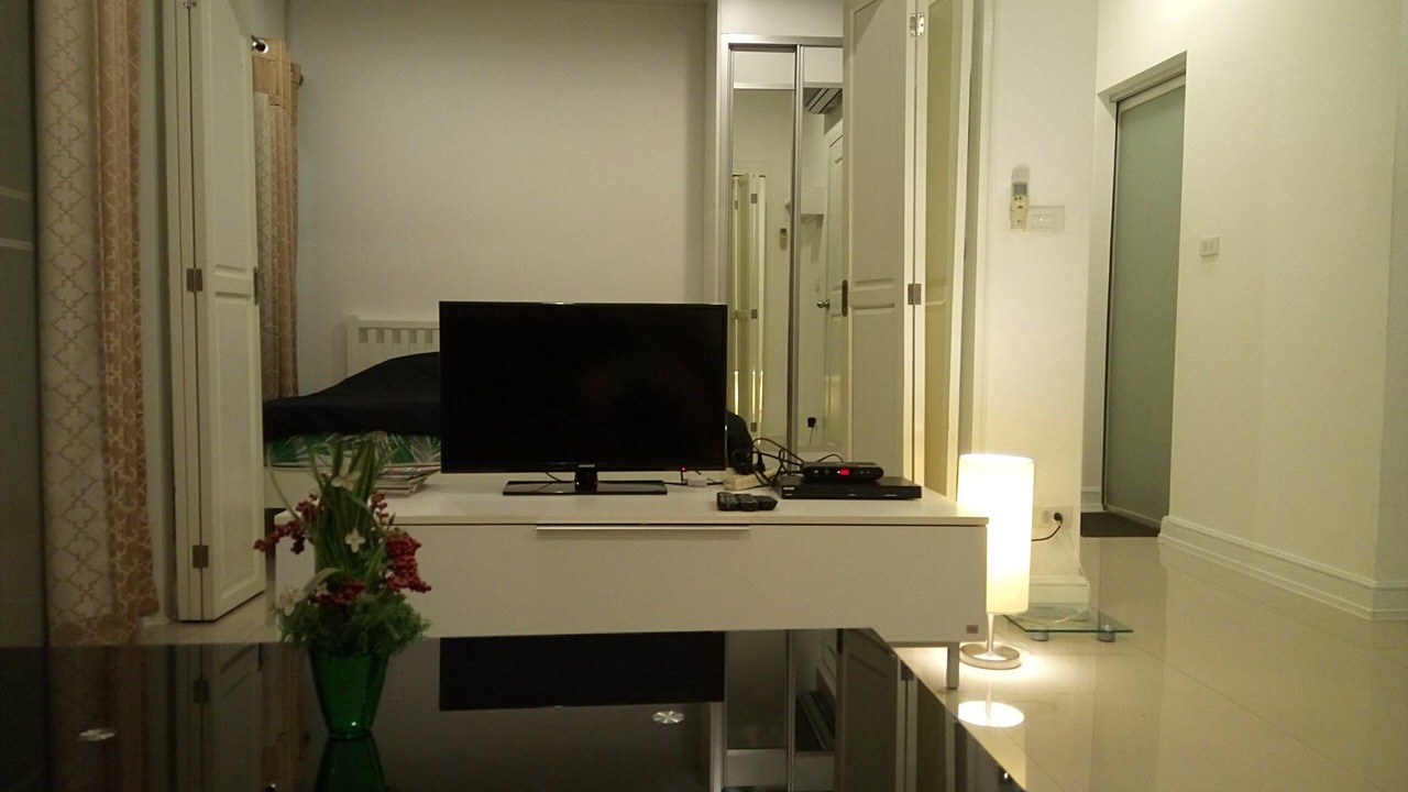 Photo of Bedroom in Khao Takiab