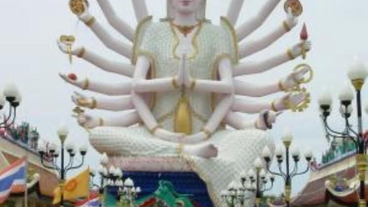 Photo of Others in Plai Laem