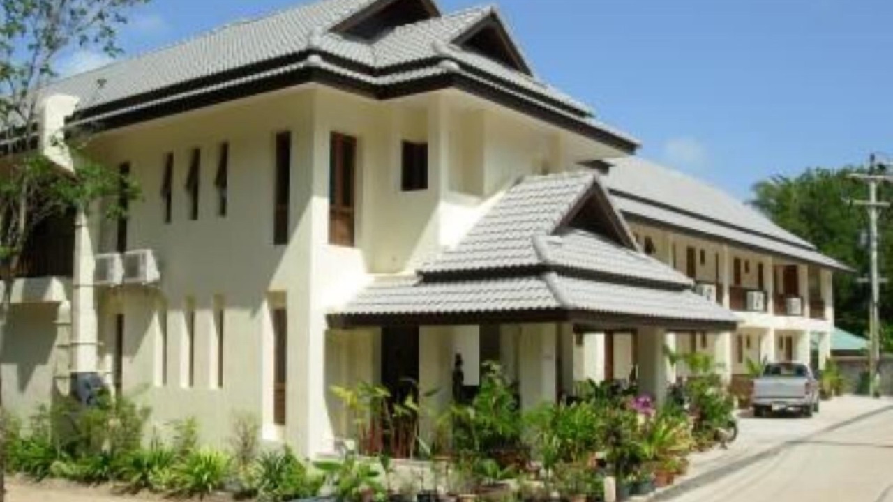 Photo of Outdoor in Plai Laem