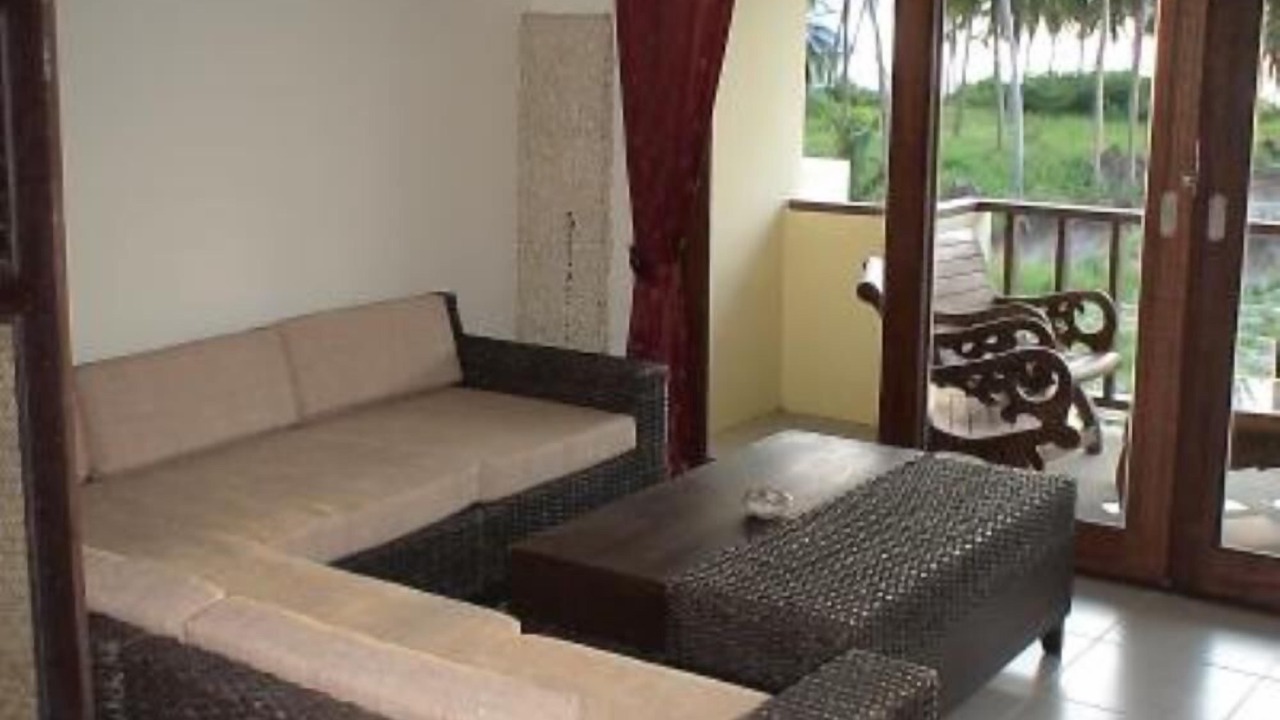 Photo of Livingroom in Plai Laem