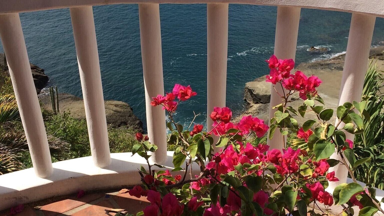 Photo of Outdoor in Playa La Redonda