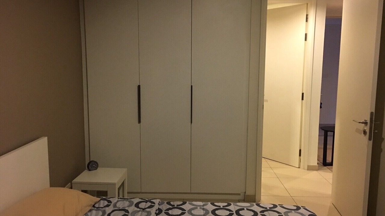 Photo of Bedroom in South Pattaya
