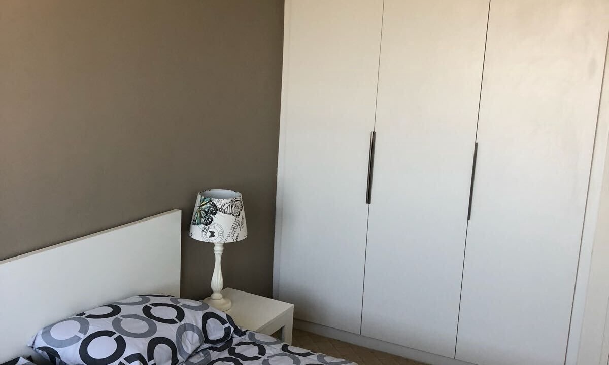 Photo of Bedroom in South Pattaya