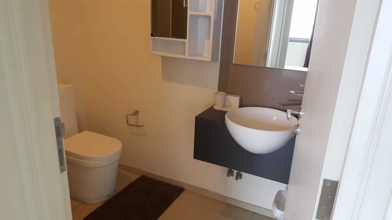 Photo of Bathroom in South Pattaya