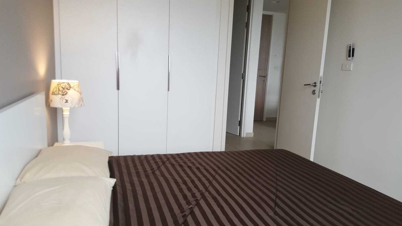 Photo of Bedroom in South Pattaya