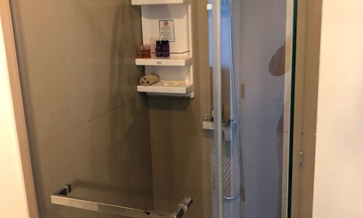 Photo of Bathroom in South Pattaya