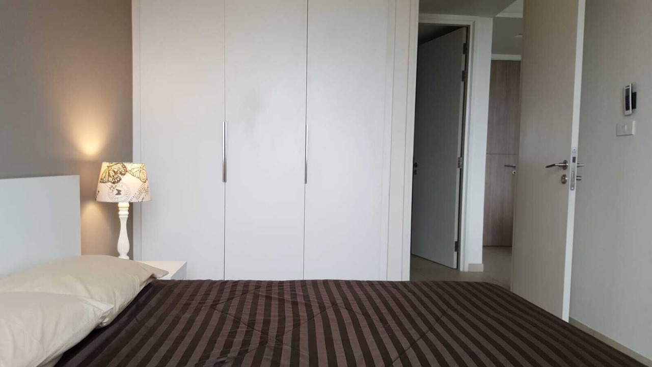 Photo of Bedroom in South Pattaya