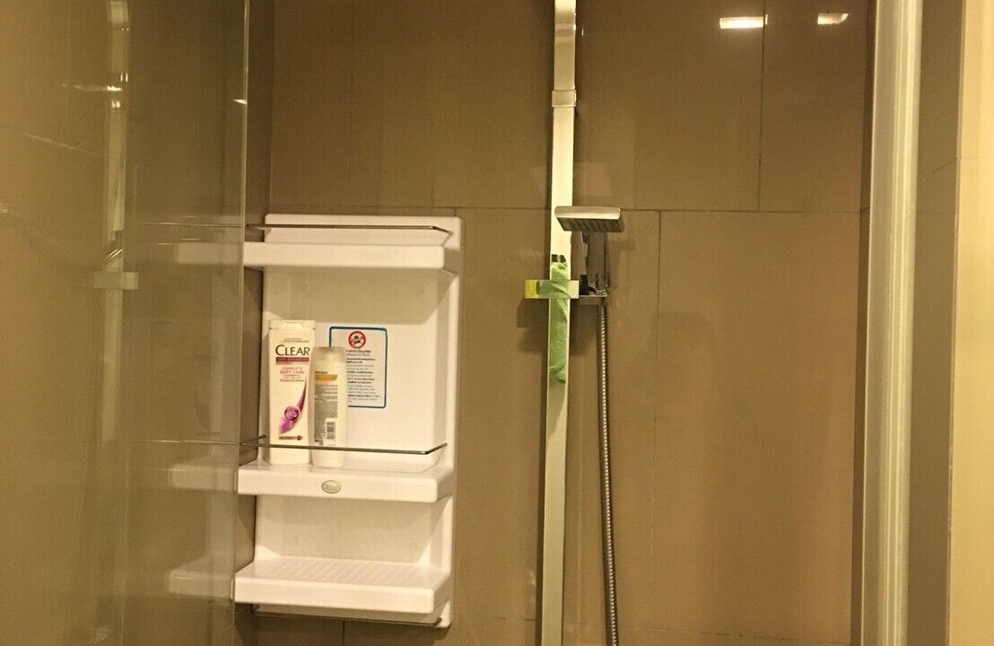 Photo of Bathroom in South Pattaya