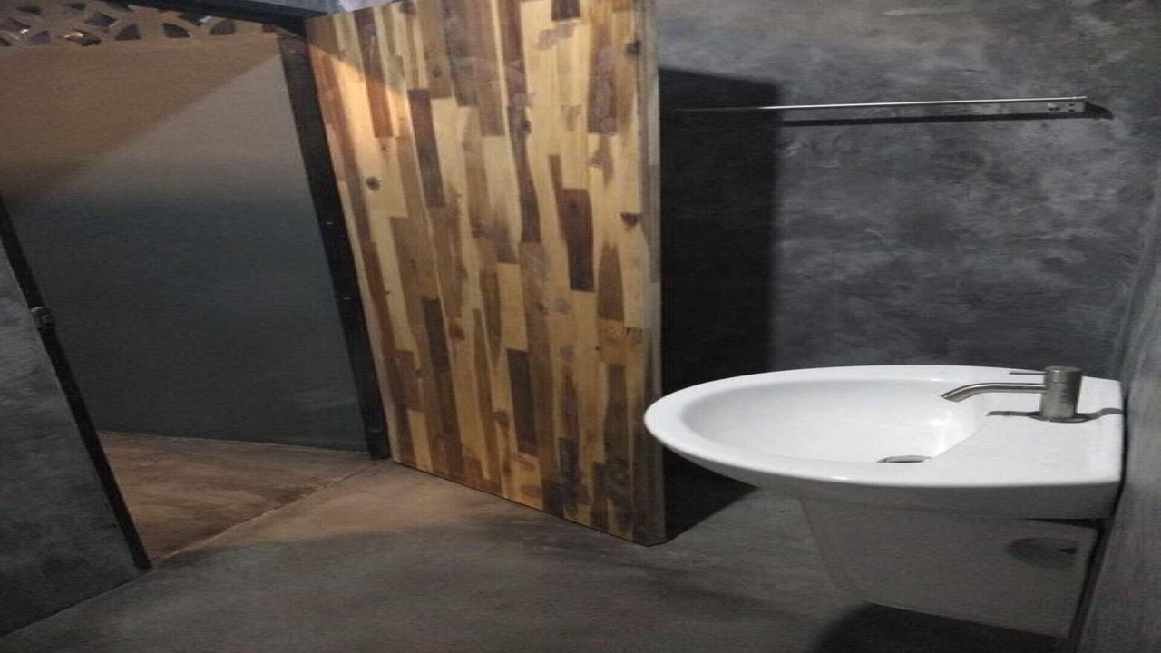 Photo of Bathroom in Talat