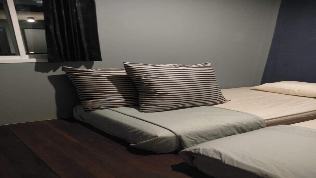 Photo of Bedroom in Talat