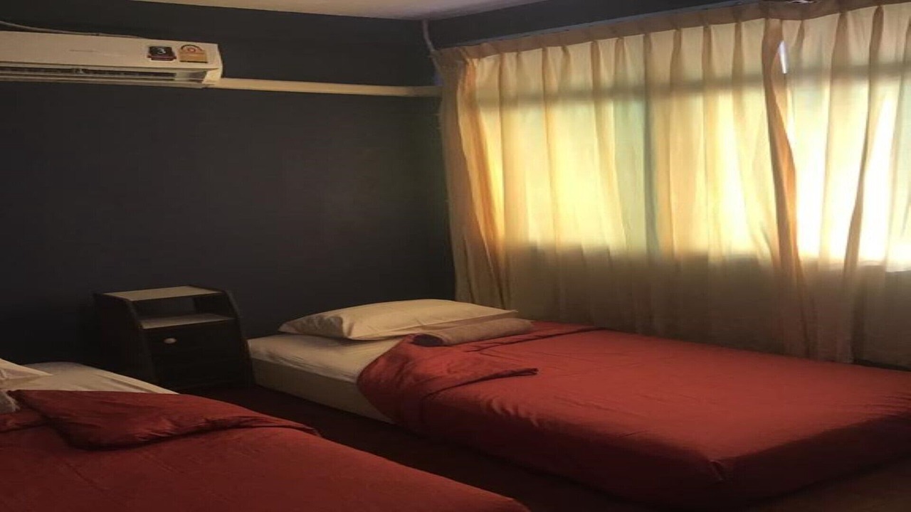 Photo of Bedroom in Talat