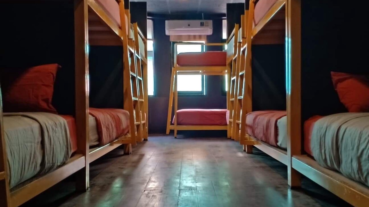 Photo of Bedroom in Talat