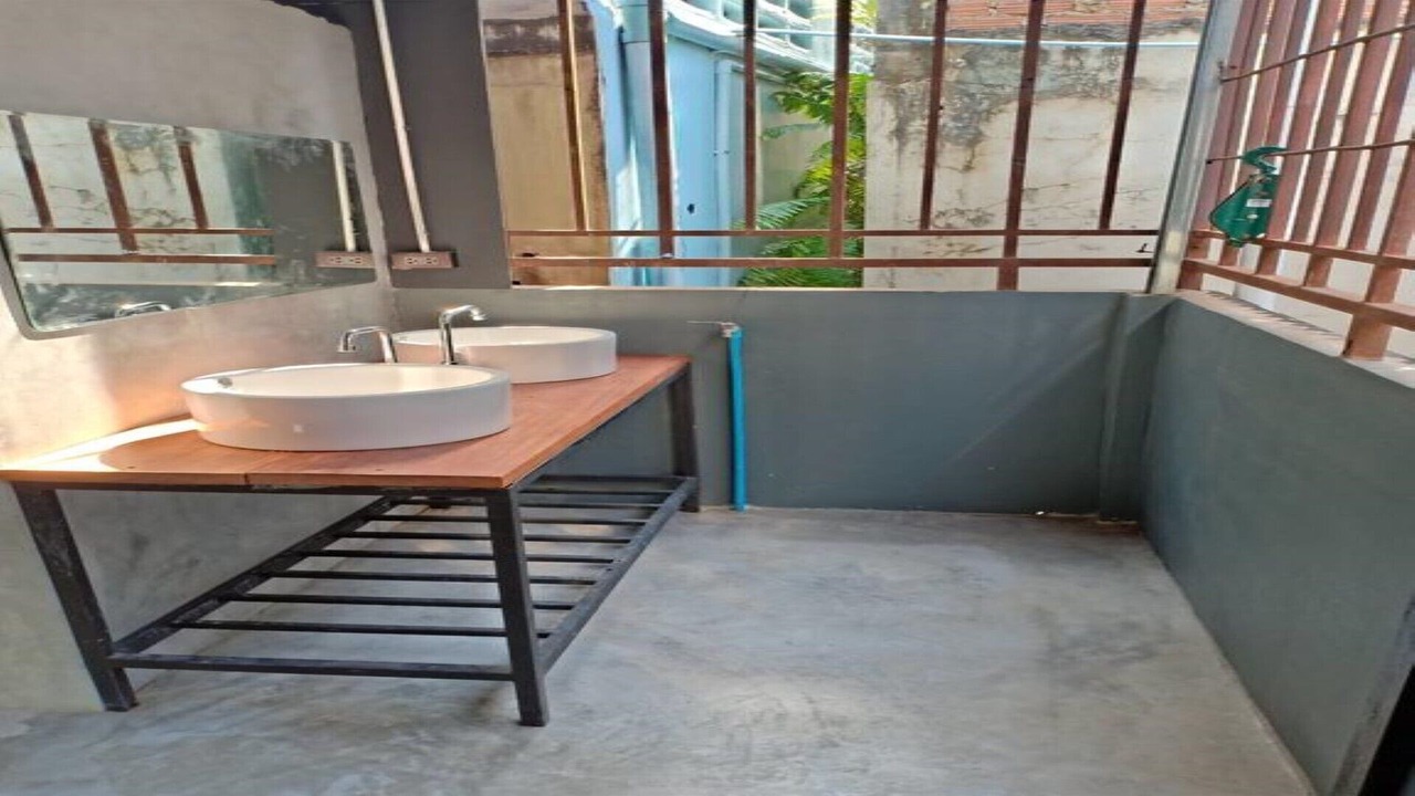Photo of Bathroom in Talat