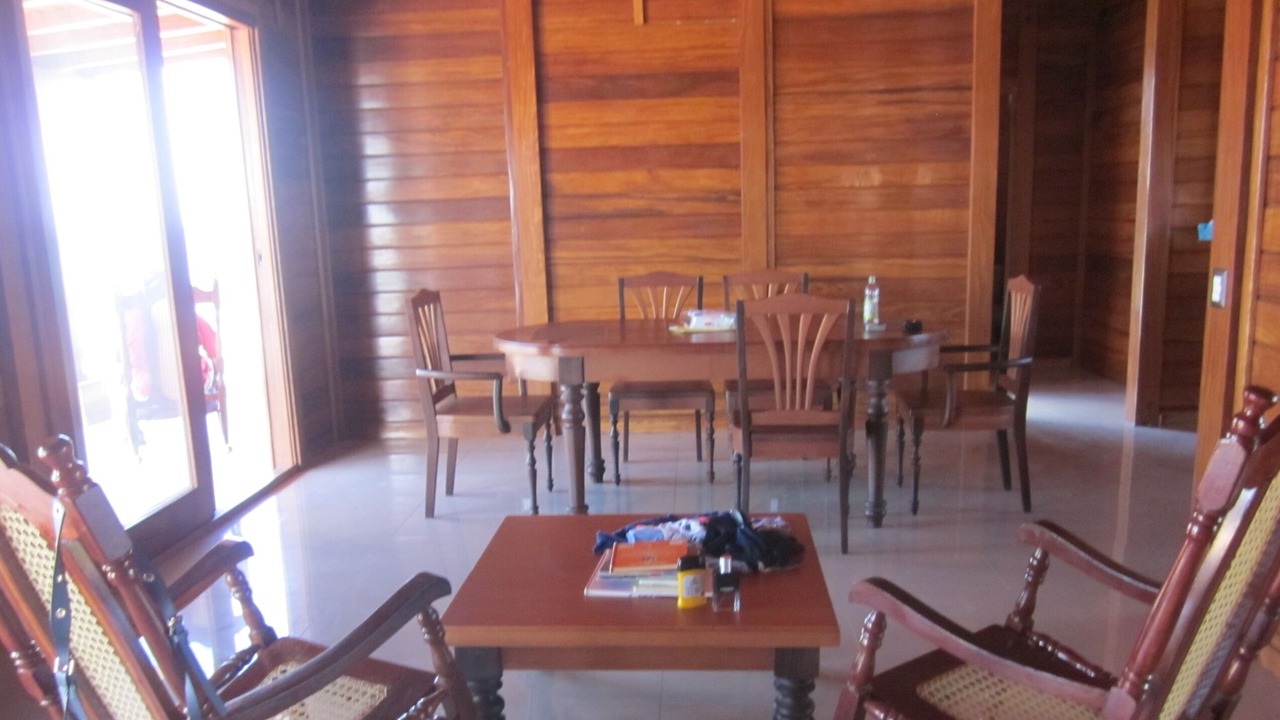 Photo of Others in Puerto Sandino