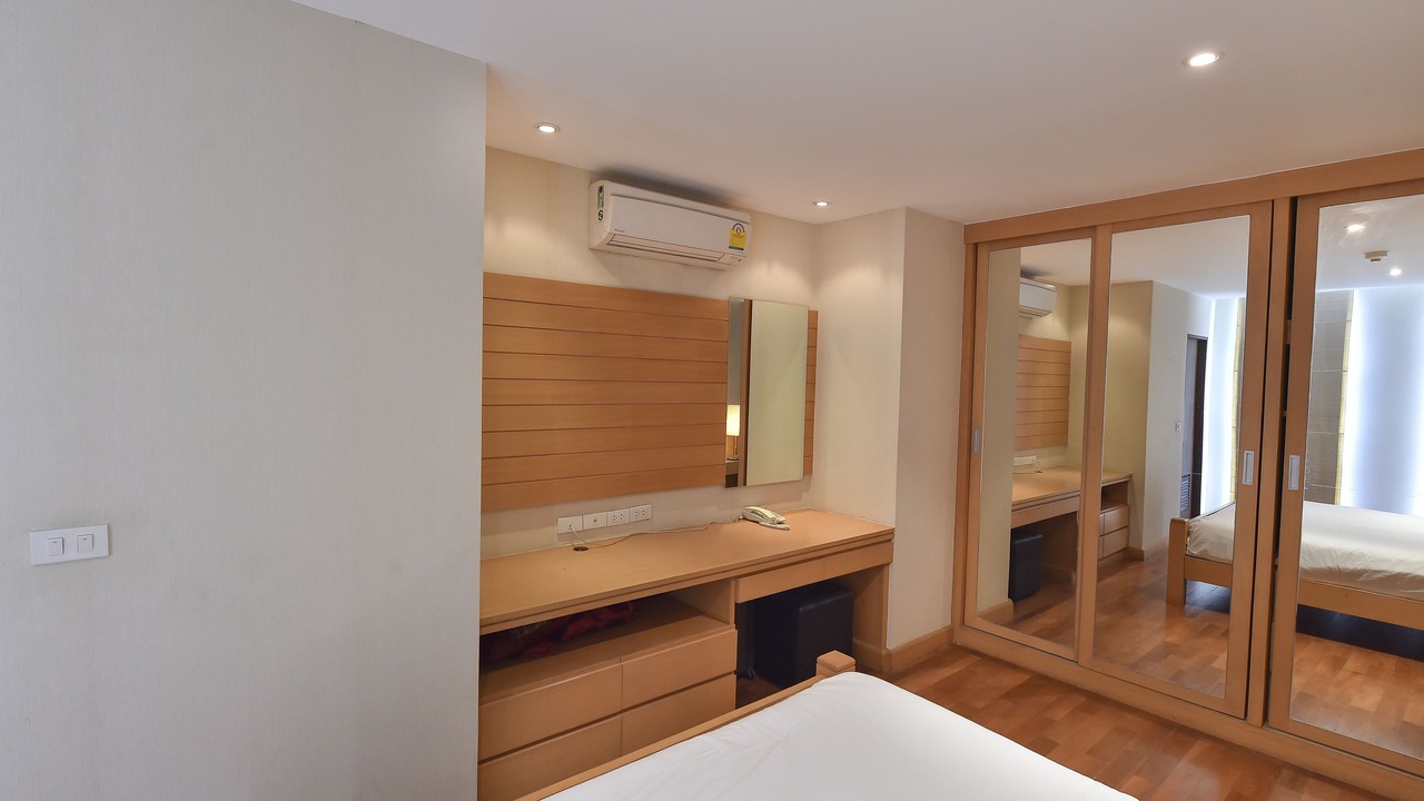 Photo of Bedroom in Chang Khlan