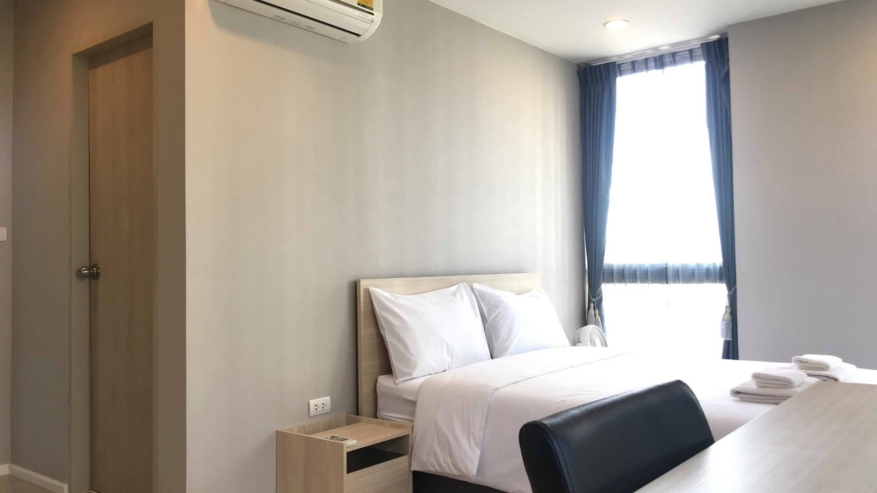 Photo of Bedroom in Huay Kaew