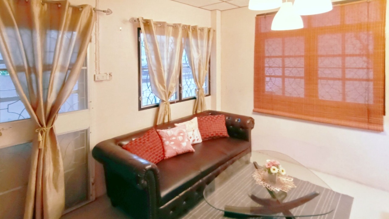 Photo of Livingroom in Bang Chak