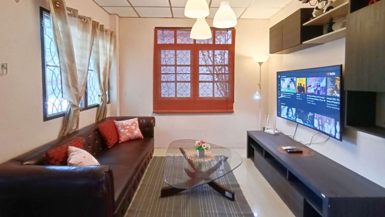 Photo of Livingroom in Bang Chak