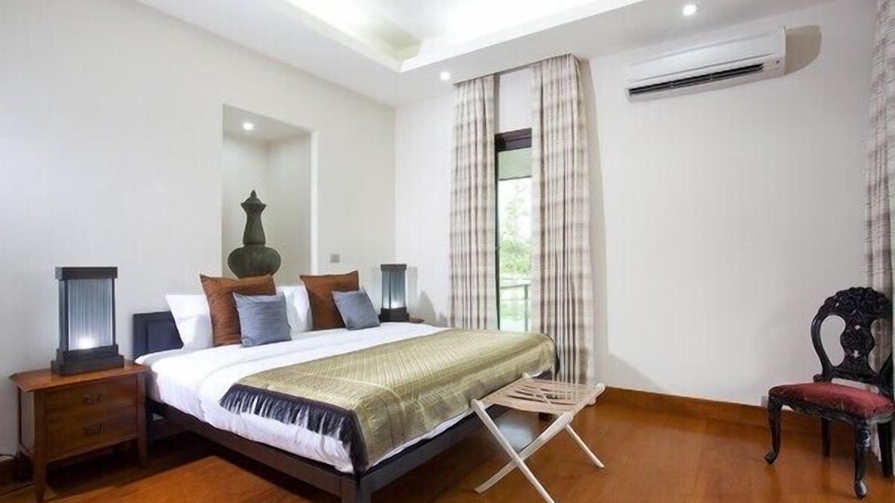 Photo of Outdoor in Huai Yai