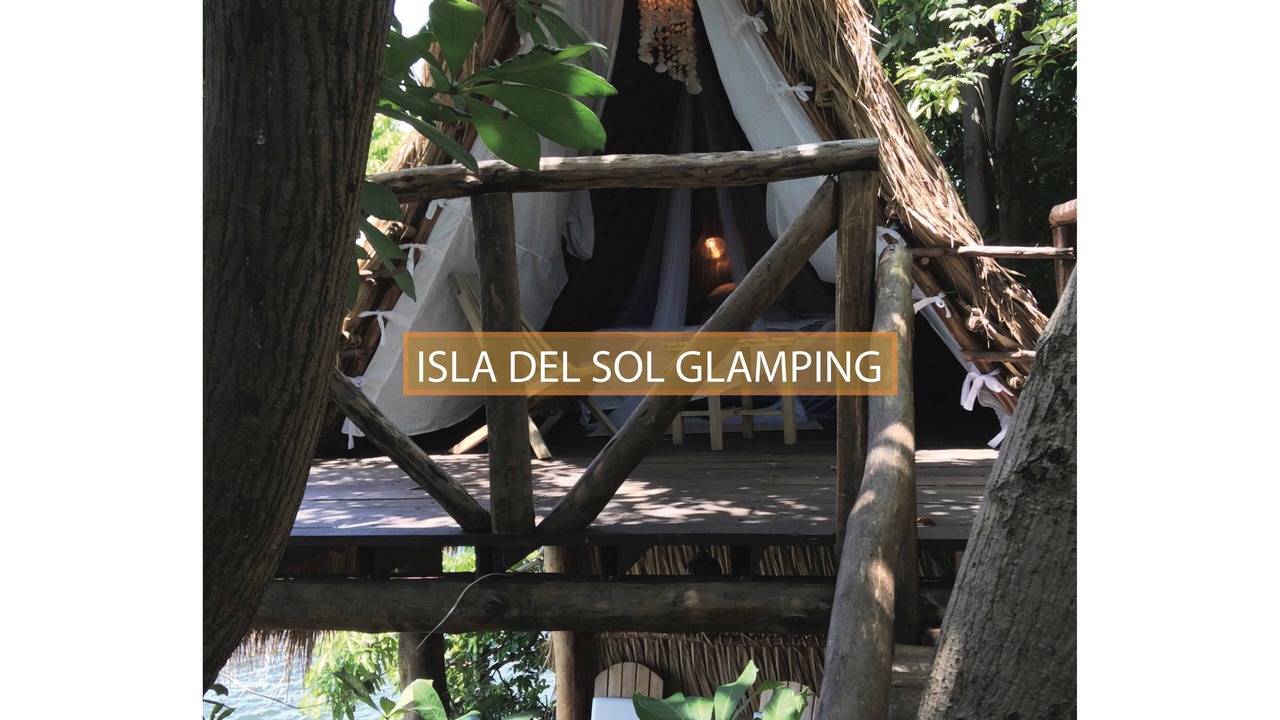 Photo of Outdoor in Granada