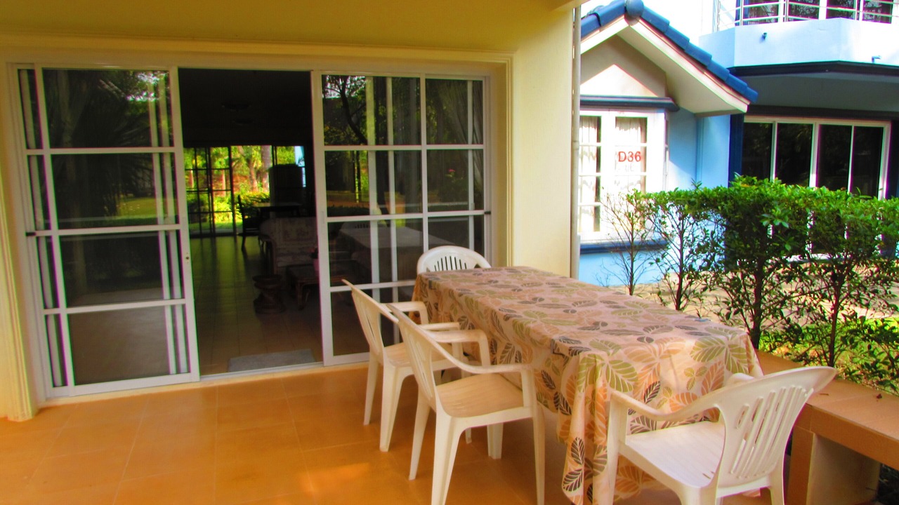 Photo of Outdoor in Kram