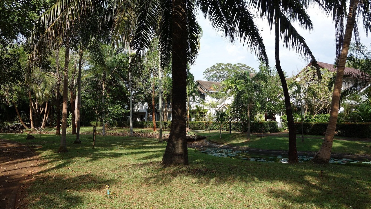 Photo of Outdoor in Kram