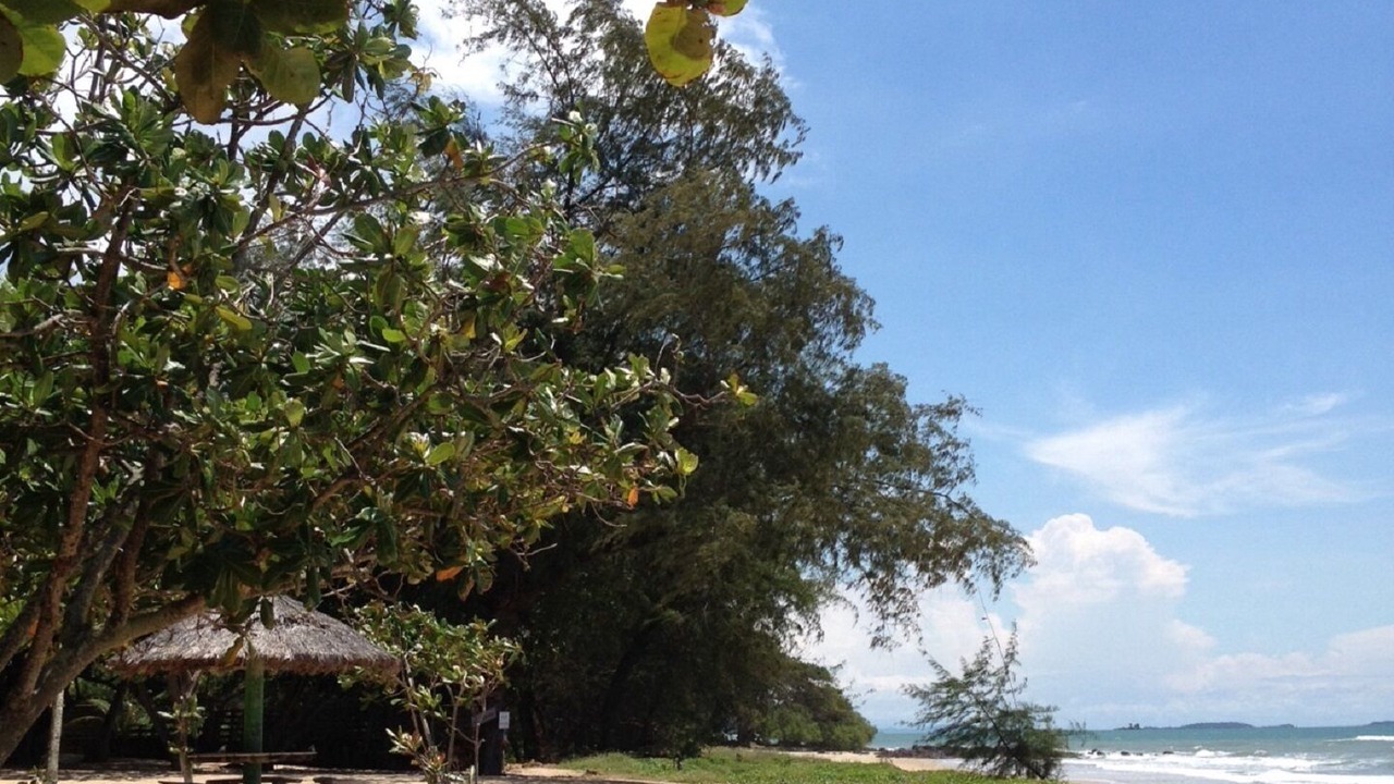 Photo of Others in Kram